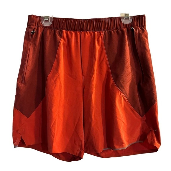 Lululemon Switch Up Short Men’s Size M - Picture 1 of 4